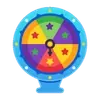 লাকি ড্র বোনাস icon