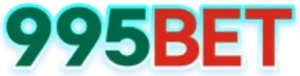995bet Logo